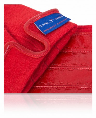 Перчатки Женские i.LT_VASSA/TANGO